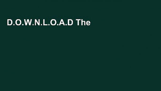 D.O.W.N.L.O.A.D The Economics of Money, Banking and Financial Markets (The Pearson Series in