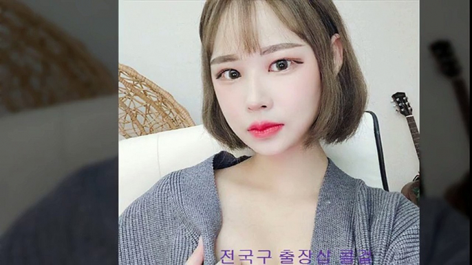 곡성콜걸 //카톡 NC75// 【sum27.Net】 곡성출장안마 곡성출장샵 곡성출장마사지 ☜ 곡성출장업소 ↓ 곡성출장만남 @ 곡성콜걸추천 곡성모텔출장