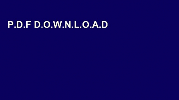 P.D.F D.O.W.N.L.O.A.D Systems Analysis and Design: Techniques, Methodologies, Approaches, and