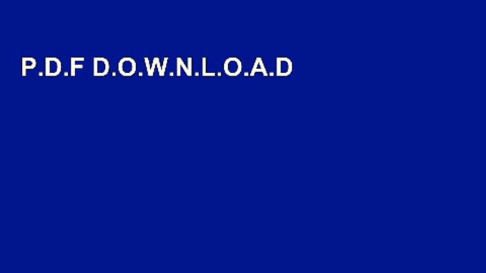 P.D.F D.O.W.N.L.O.A.D Legal Environment of Business: Online Commerce, Ethics, and Global Issues