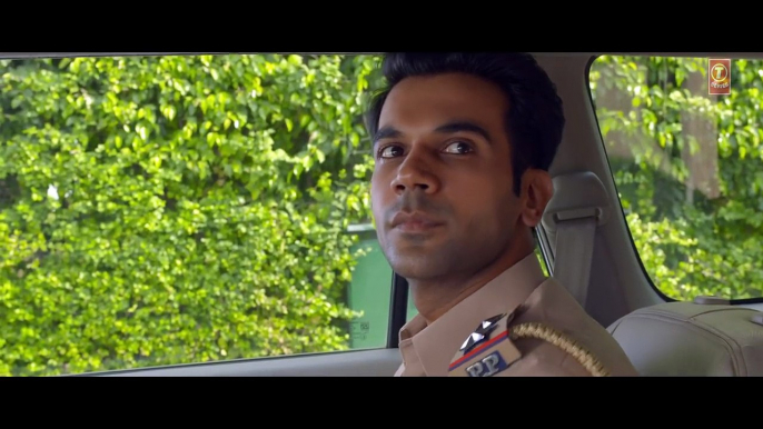 Baaki Hai Video _ 5 Weddings _ Raj Kummar Rao, Nargis Fakhri _ Sonu NIgam _ Shreya Ghoshal