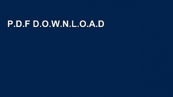 P.D.F D.O.W.N.L.O.A.D Managing Behavior in Organizations: United States Edition [F.u.l.l Pages]