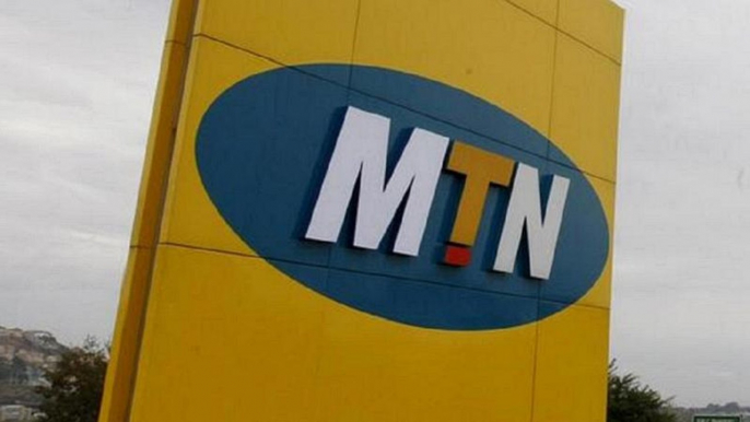 Audience fixée au 30 octobre dans l'affaire qui oppose MTN au Nigeria