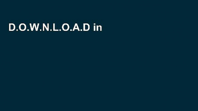 D.O.W.N.L.O.A.D in [P.D.F] Cryptocurrency: The Market Entry, Exit and Stop-Loss Strategies that