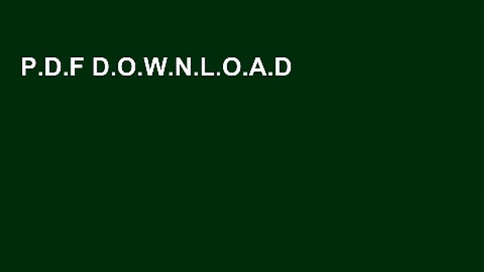 P.D.F D.O.W.N.L.O.A.D Fall from Grace [[P.D.F] E-BO0K E-P.U.B K.I.N.D.L.E]