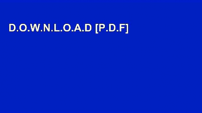 D.O.W.N.L.O.A.D [P.D.F] Mastering Cloud Computing: Foundations and Applications Programming by