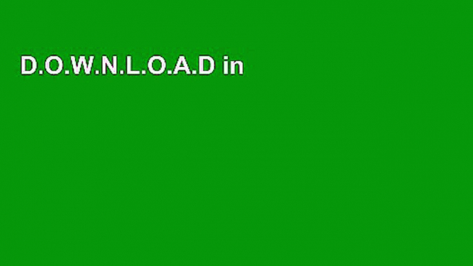 D.O.W.N.L.O.A.D in [P.D.F] An Introduction to Equity Markets [[P.D.F] E-BO0K E-P.U.B K.I.N.D.L.E]