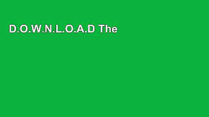 D.O.W.N.L.O.A.D The View from Flyover Country: Dispatches from the Forgotten America [F.u.l.l Pages]