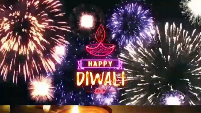 Happy Diwali Whatsapp Status | Happy Diwali 2018 | Diwali Whatsapp Status | Chhota Bheem Diwali