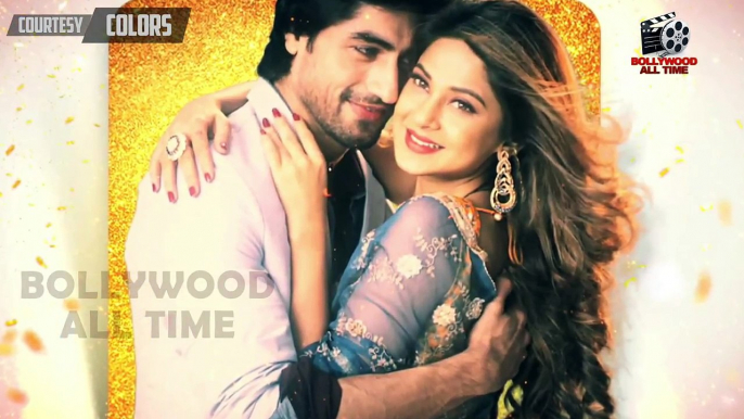 Bepanah 15th November 2018 - Upcoming Twist - ColorsTV Bepannaah Today Latest News 2018