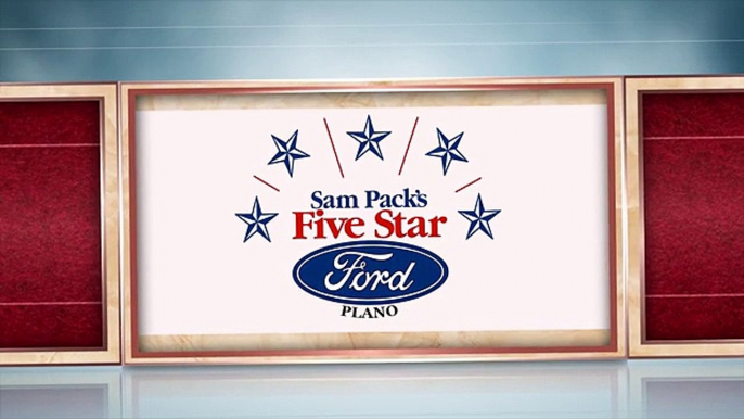 2019 Ford Escape Frisco TX | Ford Escape Dealership Frisco TX