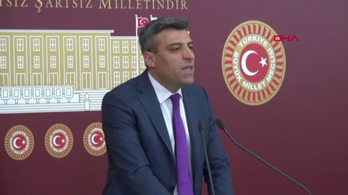 Öztürk Yılmaz Mücadelemiz Devam Edecektir Sonuna Kadar