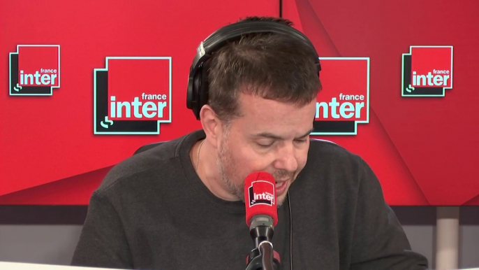 Philippe Martinez (CGT) sur les Gilets jaunes : "Il y a des récupérations politiques et patronales (...), certains grands patrons favorisent les arrêts de travail"