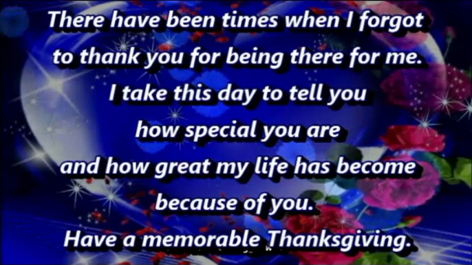 Happy Thanksgiving,Wishes,Greetings,Blessings,Prayers,Sms,Sayings,Quotes,E-card,Whatsapp video