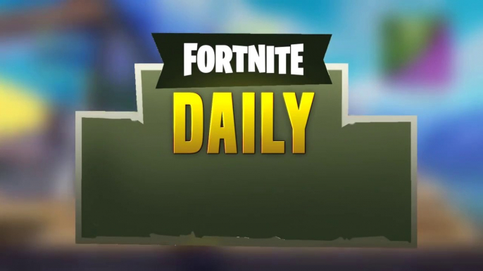 RAINING IN FORTNITE..!!! Fortnite Daily Best Moments Ep.421 (Fortnite Battle Royale Funny Moments)