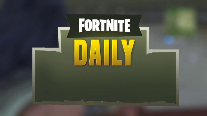 Fortnite Daily Best Moments Ep.464 (Fortnite Battle Royale Funny Moments)