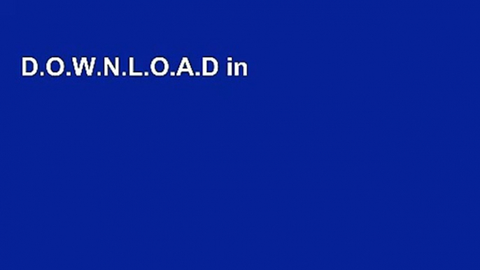 D.O.W.N.L.O.A.D in [P.D.F] Hannah s Hope: Seeking God s Heart in the Midst of Infertility,