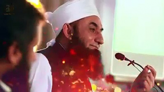 Kisi_Ko_Bura_Mat_Bolo_!!_Tariq_Jameel_WhatsApp_Status_!!molana tariq jameel meet salman khan, molana tariq jameel met aamir khan, maulana tariq jameel met shia imam and addresses shia community, molana tariq jameel mian biwi, molana tariq jameel special b