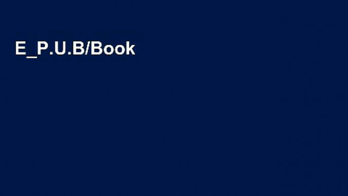 E_P.U.B/Book D.O.W.N.L.O.A.D Lookingbill and Marks  Principles of Dermatology, 5e F.U.L.L E-B.O.O.K