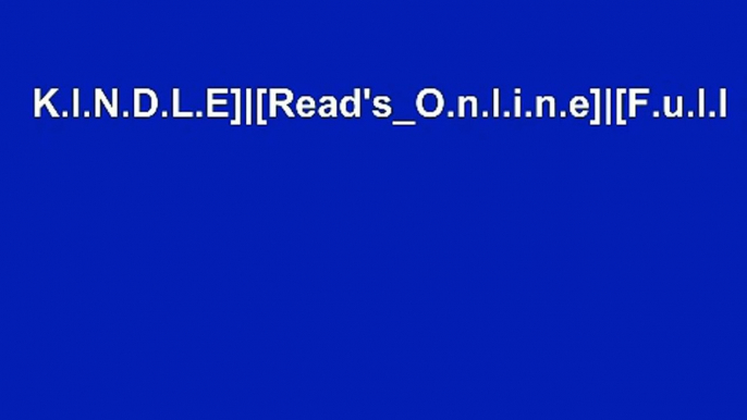 K.I.N.D.L.E]|[Read's_O.n.l.i.n.e]|[F.u.l.l Books]|[F.u.l.l Pages]|Complete|F.U.L.L E-B.O.O.K}