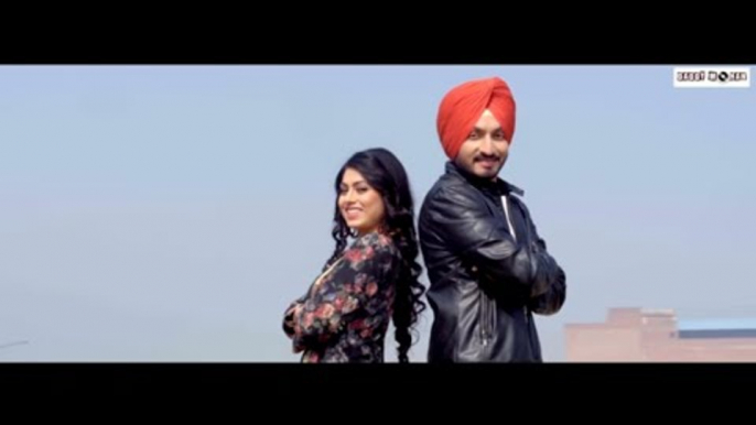 Ghar Da Jawayi | Virasat Sandhu | Latest Punjabi Songs 2018 | New Punjabi Song 2018