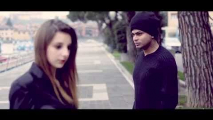 New Latest Punjabi Songs 2014 | Dil Laggian | Yaar Munish | Latest Punjabi Songs 2014