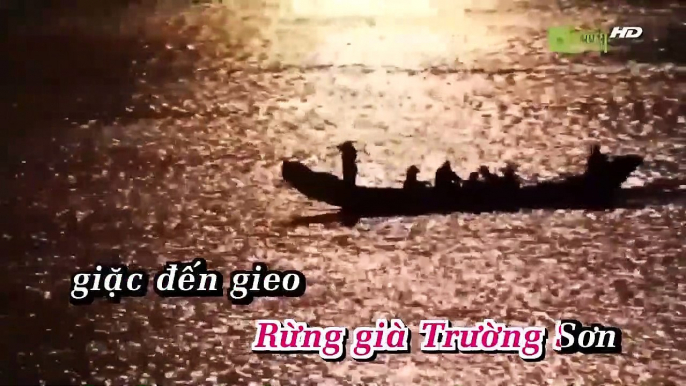 Vùng Trời Ngày Đó - Thanh Tuyền