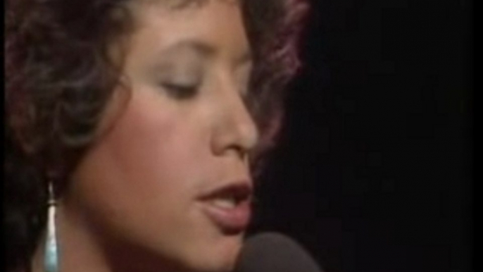 Janis Ian - At Seventeen - 1976