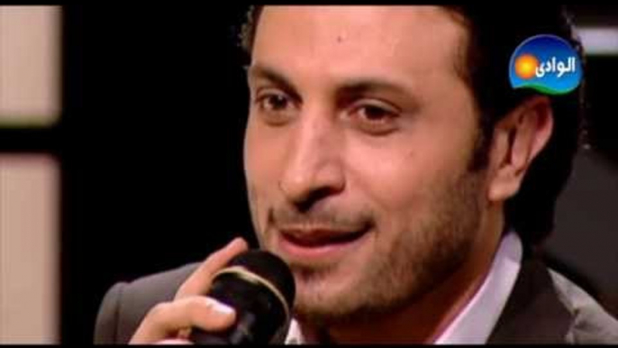 Majid Al Mohandes - Hob Eah - Maksom Program / ماجد المهندس - حب ايه - من برنامج مقسوم