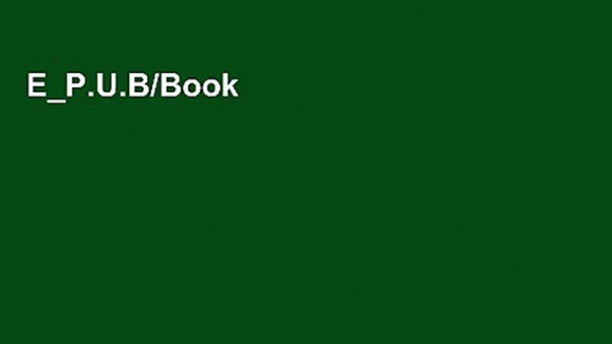 E_P.U.B/Book D.O.W.N.L.O.A.D Selections from a Dave Brubeck Christmas F.U.L.L E-B.O.O.K