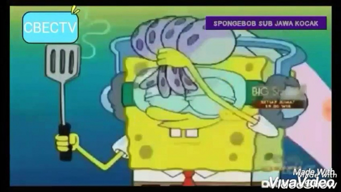 Spongebob Bahasa Jawa, Dubbing Bahasa Jawa, Dubbing Jawa, Dubbing Basa Jawa, Sepombob Basa Jawa Lucu, Spongebob Basa Jawa Lucu, Sepombob Boso Jowo, Kompilasi Dubbing Bahasa Jawa Lucu.