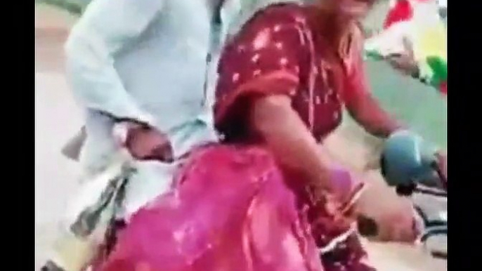 Vigo Video,/ Romantic Video, / Full Vigo video ,/ TikTok video / Funny video / Comedy video ,/ Best VIGO video / Best Romantic Video / New Vigo video / New Vigo Full video /ভিডিওটি ভালো লাগলে লাইক এবং শেয়ার করবেন ।1️⃣1️⃣1️⃣