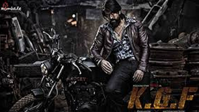 KGF Kannada Movie : ಬೆಂಗಳೂರಿನ ಯಾವ ಥಿಯೇಟರ್ ಗಳಲ್ಲಿ ಕೆಜಿಎಫ್ 6 ಗಂಟೆಗೂ ಮುಂಚೆ ಶುರುವಾಗುತ್ತೆ