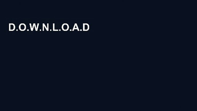 D.O.W.N.L.O.A.D Contemporary Criminal Law: Concepts, Cases, and Controversies [Read's_O.n.l.i.n.e]