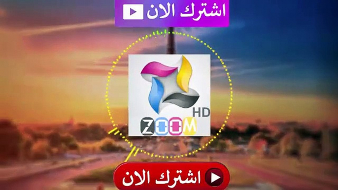 2019 اضحك حتى الموت على أجمل مقاطع مضحكة