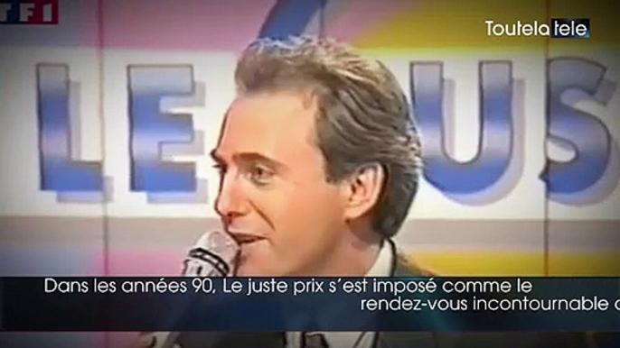 La télé des années 90 : 7 divertissements qui ont marqué la décennie