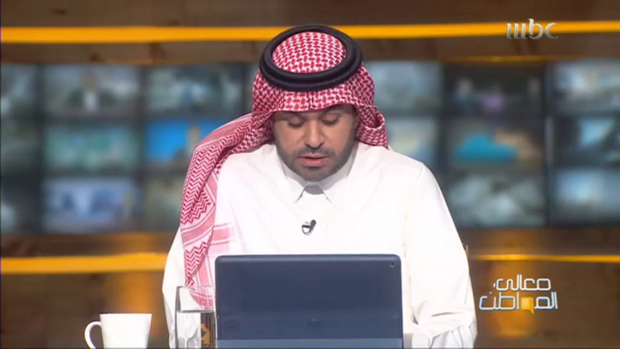 هل السعودية تسير على الطريق الصحيح في المجال الإقتصادي؟