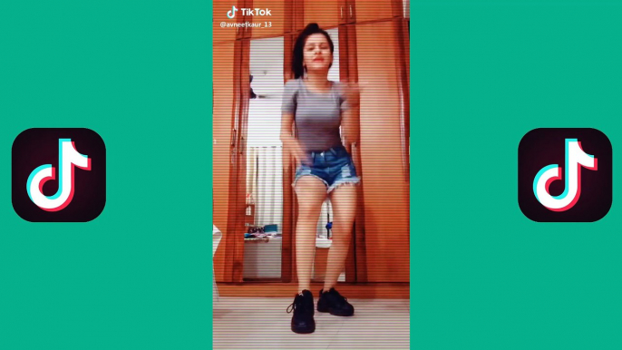 Bollywood Funny videos |  bollywood famous actors on tik tok | Indian stars on musically | Bollywood famous superstar on tiktok