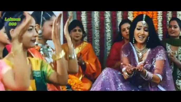 Mehandi Mehandi - Full Video _ Chori Chori Chupke Chupke - 2001 _ Salman Khan, Rani Mukherjee, Preity Zinta _ Jaspinder Narula _ 1080p HD _ Youtube Lokman360