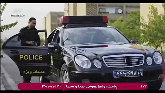 Gashte.Police.E04 - سریال گشت پلیس قسمت چهارم