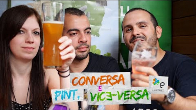 Pré-viagem, sonhos pra quem vem e sonhos de valsa! PCVV#24