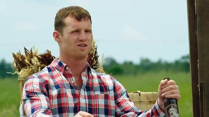 Letterkenny S04E04