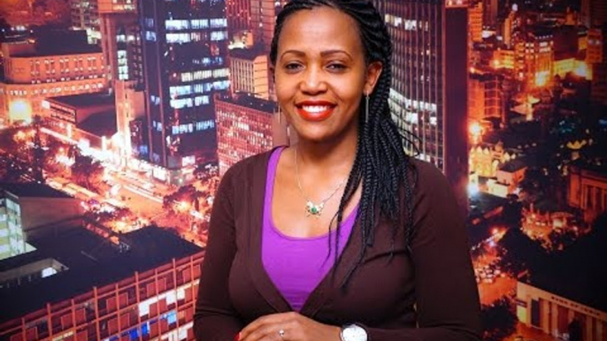 BULLETIN: NTV, CITIZEN, KTN and QTV FACE PENALTIES FOR TURNING OFF DIGITAL SIGNAL