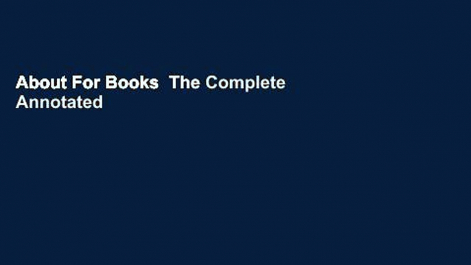 About For Books  The Complete Annotated Grateful Dead Lyrics Complete