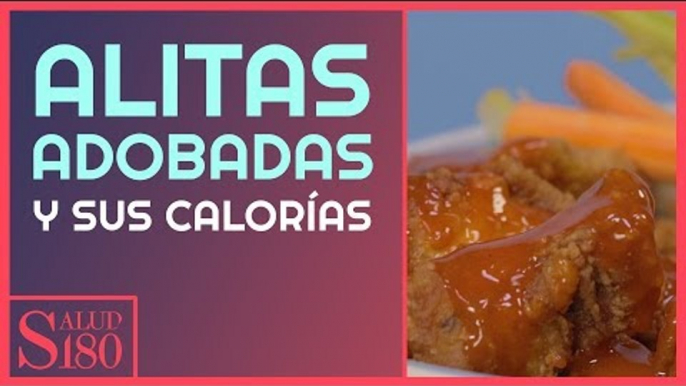 Planchas laterales para quemar calorías | Salud 180