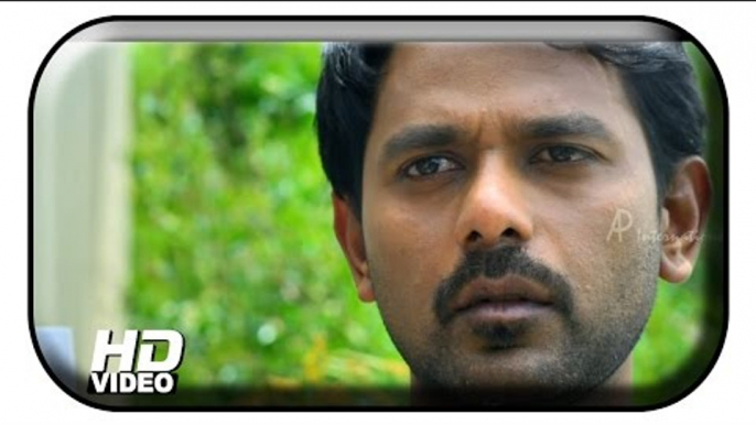 Maha Maha Tamil Movie | Scenes | Mathivanan Sakthivel Knows about the Missing Girl | Anupama Kumar