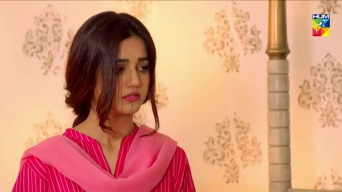 Band Khirkiyan - Epi 26 - HUM TV Drama - 25 January 2019 - || Band Khirkiyan (25/1/2019)