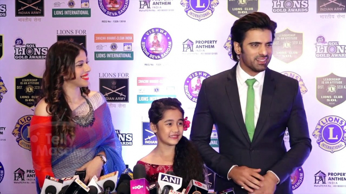 Mohit Malik To Quit Kullfi Kumarr Bajewala