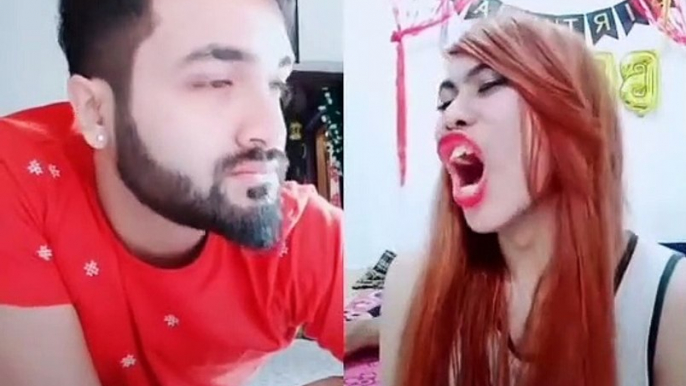 Most Popular Funny Musically Videos of November 2018 - TikTok Musically