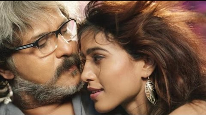 Kannada New Release Movie | Ravichandran New Full Movies | Kannada Romantic Movies | Upload 2017